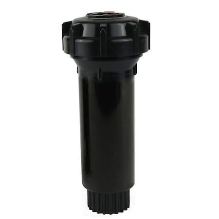 Toro Toro 570 Series 3 in. H Full-Circle Pop-Up Sprinkler 54817